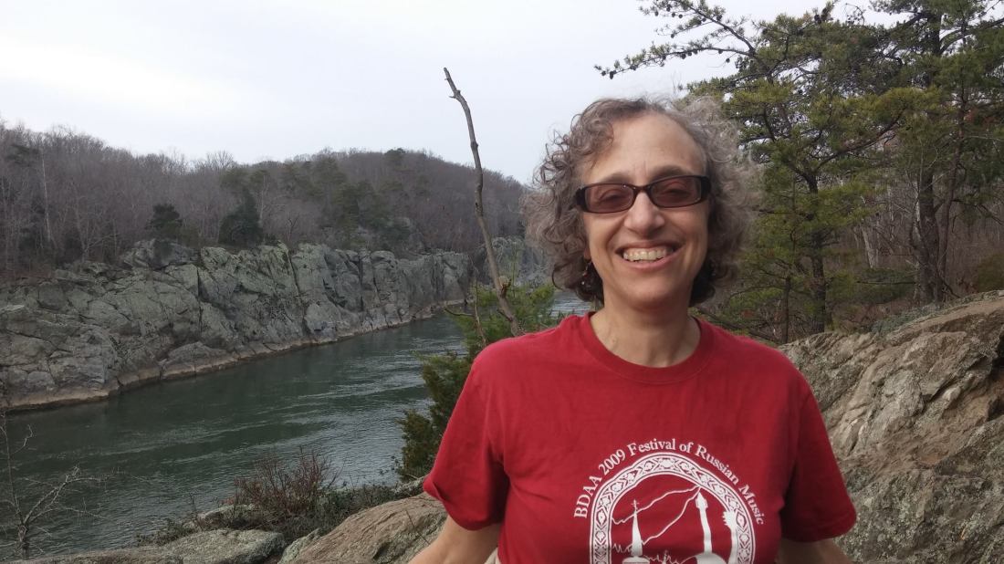 MarieBillyGoatTrail2016