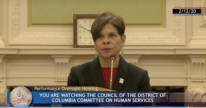 Screen Shot 2020-02-17 at 3.32.03 PM