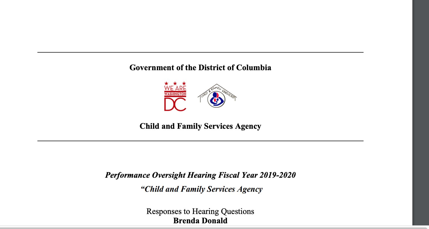 Screen Shot 2020-02-26 at 10.08.48 AM