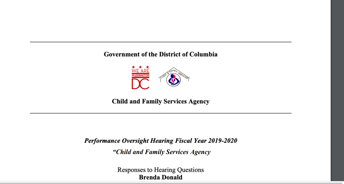 Screen Shot 2020-02-26 at 10.08.48 AM