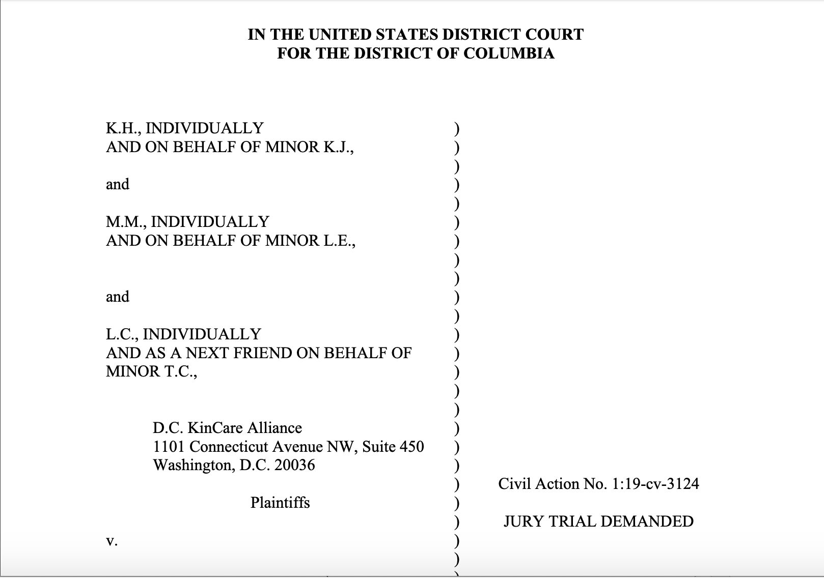 Screen Shot 2020-03-08 at 8.07.11 PM